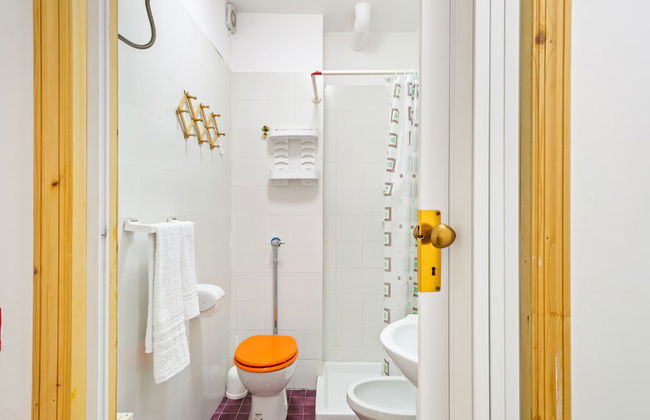 Kartibubbo Village Experience - Foto 11