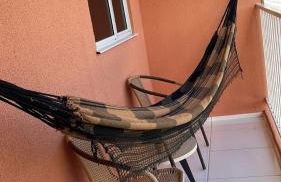 Ap à 600 metros da praia, um verdadeiro paraíso! - Foto 26