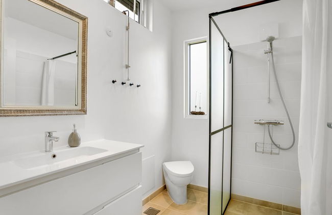 "Merilin" - 300m from the sea - Foto 15