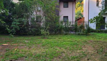 CRBN Di SJK28 - Foto 3