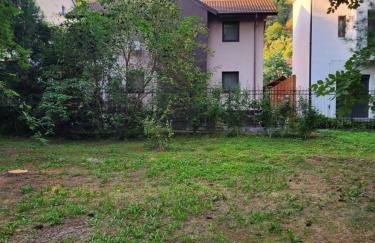 CRBN Di SJK28 - Foto 3