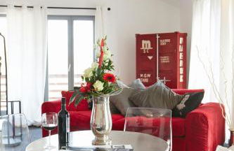 Gästehaus am Landgut - Foto 9