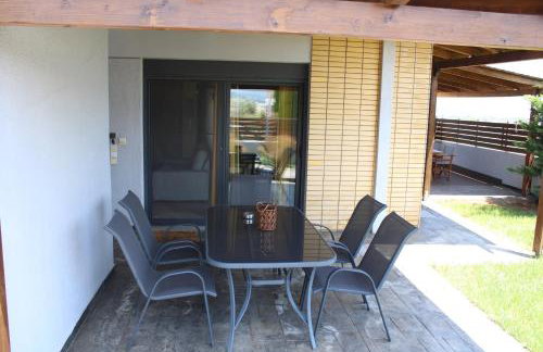 T&A Apartment,near the sea. - Foto 40