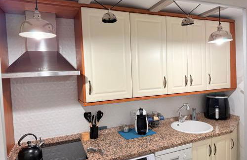 El Boulevard de Trujillo 1997 - Foto 13