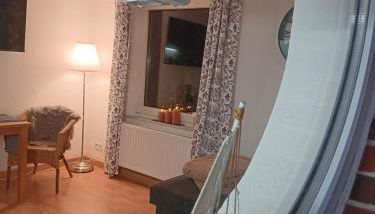 Nordapart Anne Bessrich - Foto 4