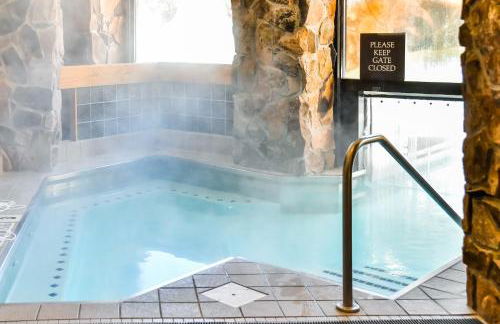 Shoshone 1913 - Foto 19