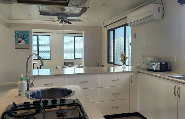 Leisure City Apartment - Photo 34