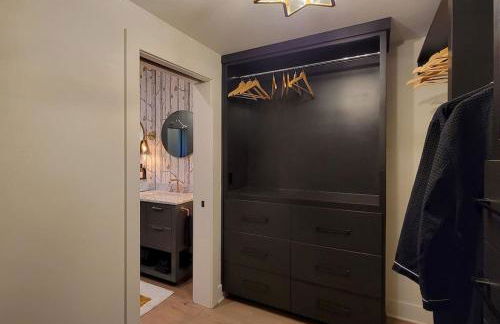 Station House Suite A - Foto 28