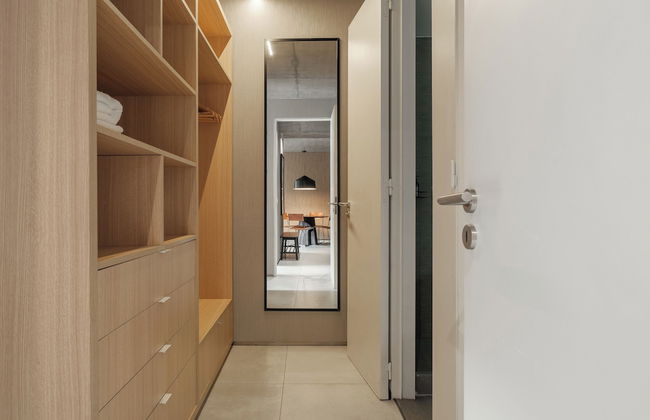 Nido Pasaje Cabrer - Foto 39