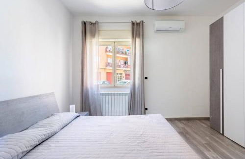 E.R. Apartment - Foto 27