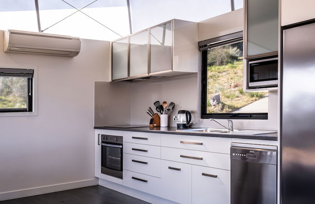 Footprints 2 - Foto 13