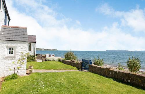 Blue Sails-Jpv - Foto 2