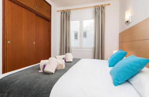 Sunset Villa Nixe - Foto 24