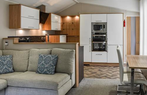 Oaks Retreat - Foto 3