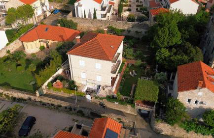 Villa Falkoni II - Foto 50