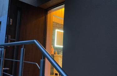 wySPAne Katowice - Foto 29