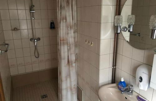 Cozy Unterkunft im Spreewald nahe Tropical Islands - Foto 8