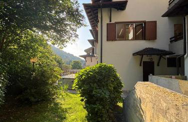 Monolocale Lago di Ghirla - Foto 3