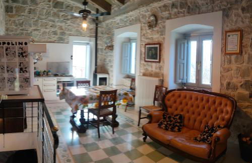 Poesia d'Abruzzo - Photo 16