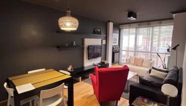 Apartamento Oviedo Naranco - Foto 3