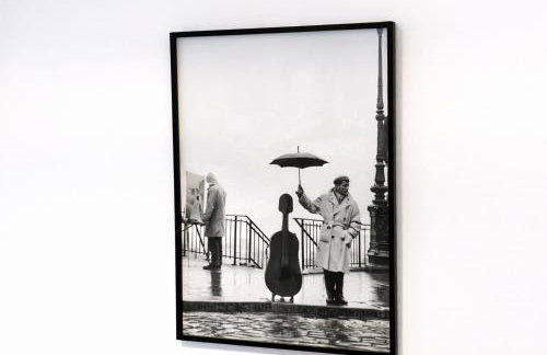 La Clé des Expos "In Paris" 2 - Foto 27