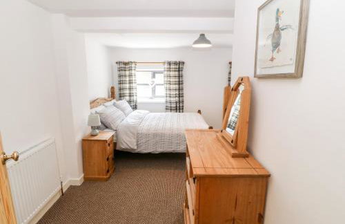 Weaver's Cottage - Foto 14