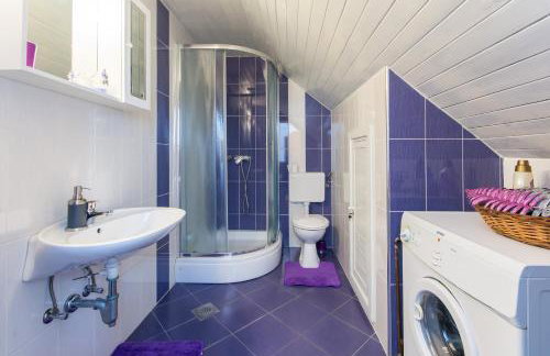 BellaStoria Apartment - Foto 23