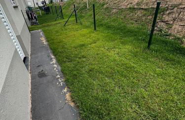 Prince House - Foto 10