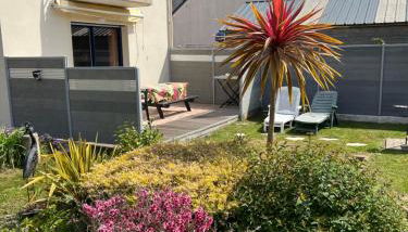 Appartement Océane - Photo 5