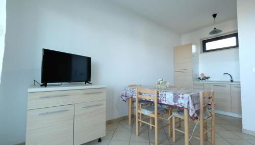 Green Bay A7 - Pineto Vacanza - Photo 4