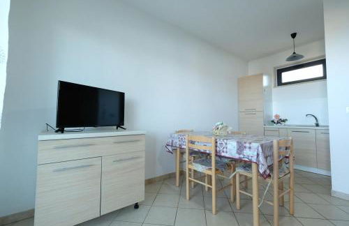 Green Bay A7 - Pineto Vacanza - Photo 4