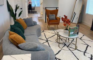 House of Tranquillity - Foto 17