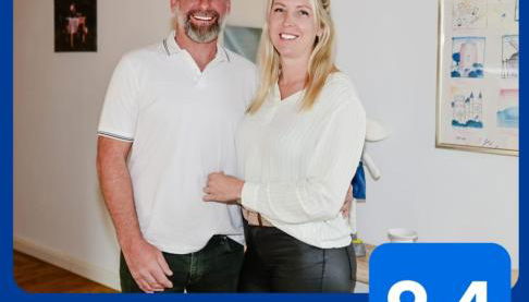 Ferienwohnungen Hasenhof - Foto 2