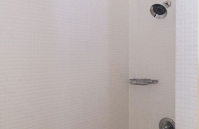 Avant Dream Escape - Foto 12