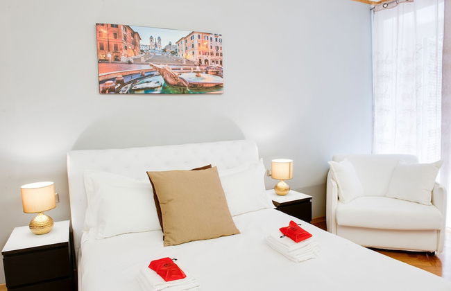 Lh Royal Suites - Foto 14