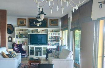 Oasi nel verde - Foto 29