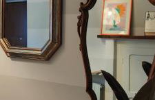 Casa di Rosa - Photo 10