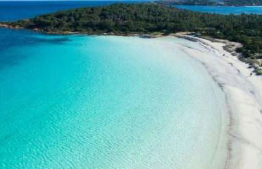 Lazulite - Sardinia Suite - Photo 23