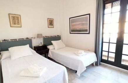 Villa Mar De Las Redes 25903 - Foto 26