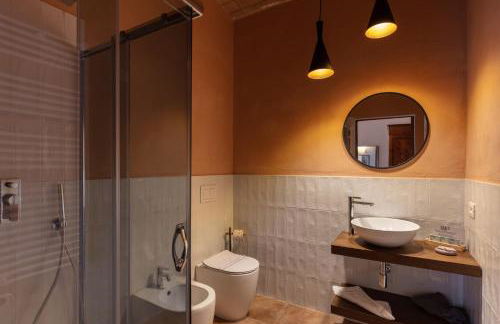 Tenuta Il Cicalino - Foto 62