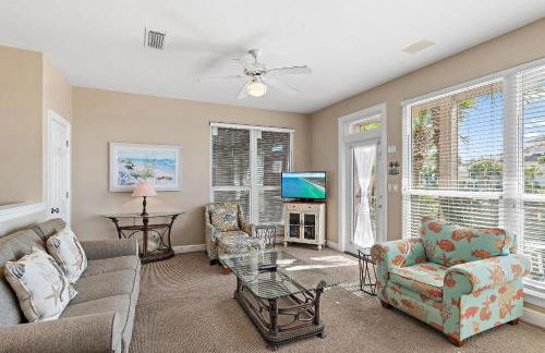 Destiny Beach Villas #11a&b- Beach Oasis - Foto 50