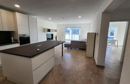 Apartement 2 Schlafzimmer 300 m zur Würth Hauptzentrale - Foto 11