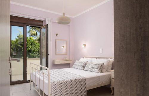 Mela Villas - Foto 30