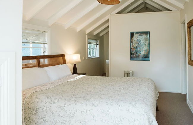 Bow Street Studios - Foto 3