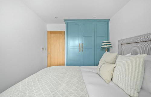 Little Sandy House, Rhosneigr - Foto 23