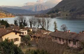 Il Giardino sul Lago - Foto 6