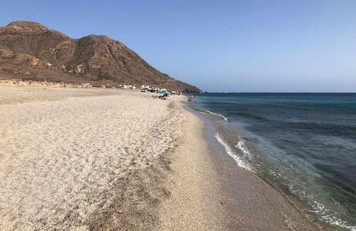 Vientos y Mares - Foto 36