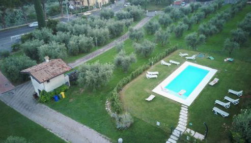 Agriturismo Nonna Bettina - Foto 5