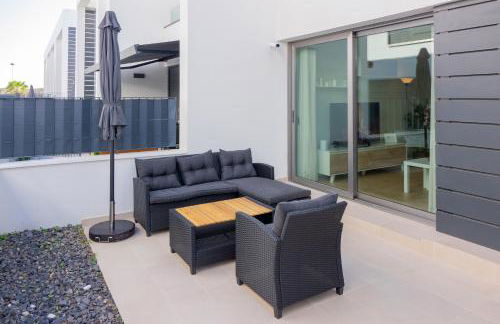 Luz de Luna - Foto 9