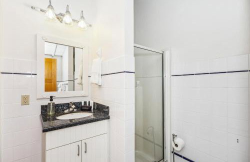 Coastal Cottage by Juniper Holiday + Home - Foto 31